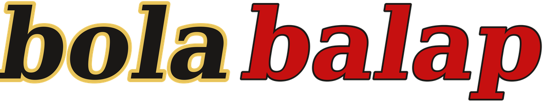 bolabalap logo